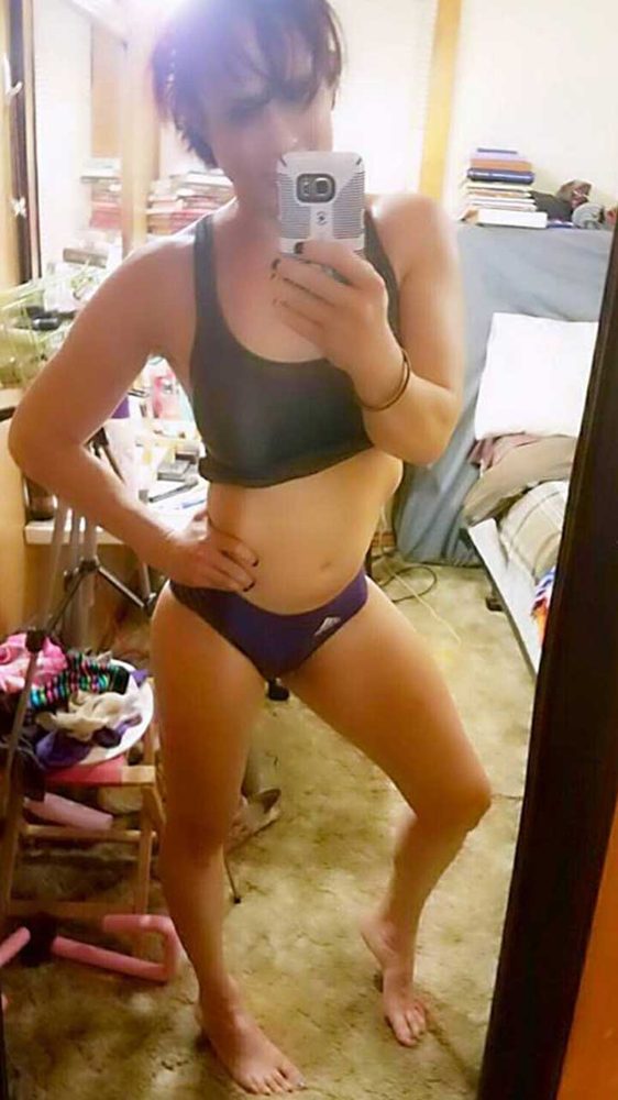Alex, companion in Dallas
