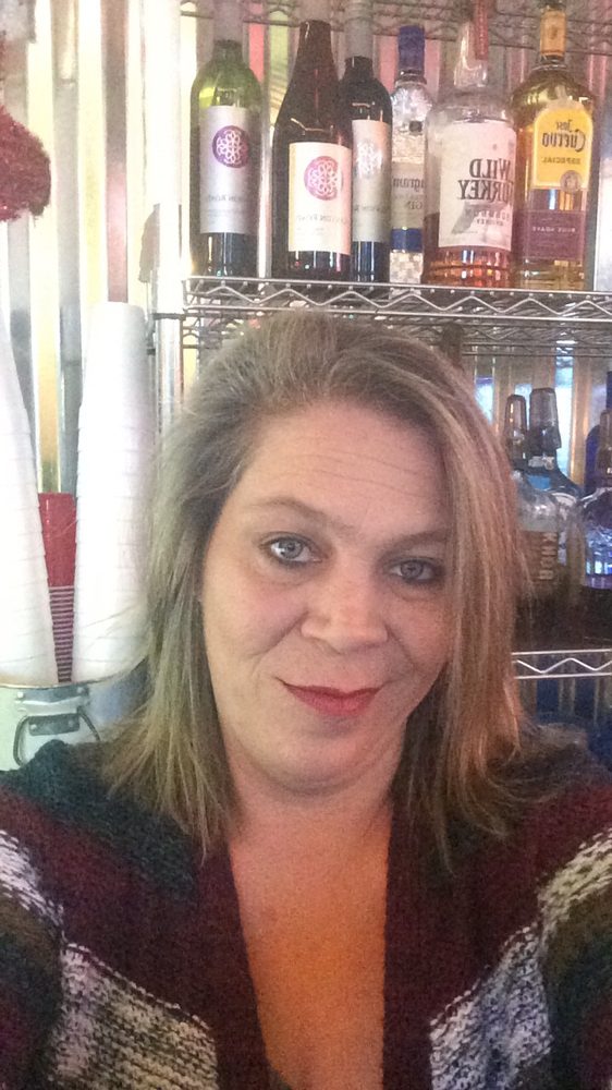 Andrea, companion in Atlanta