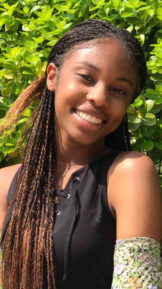 Asia, companion in Nashville