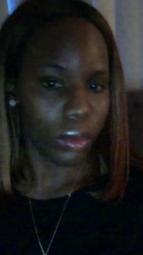 Dee, companion in New York