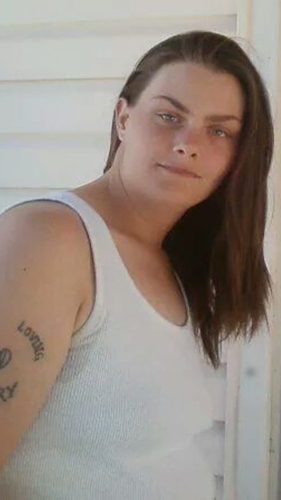 Jennifer, companion in Las Vegas