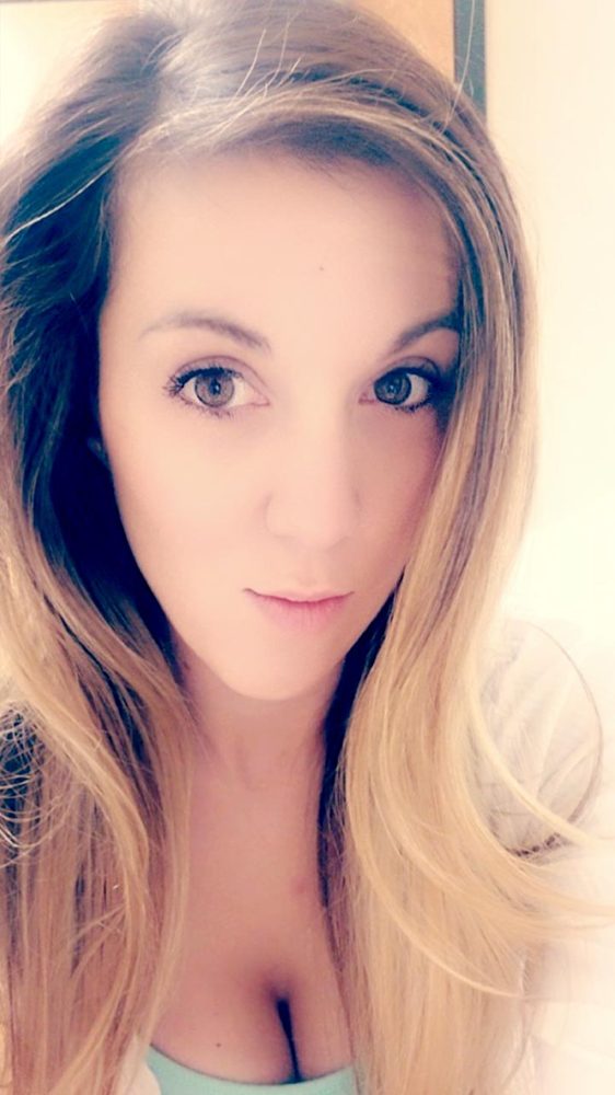Kelly, companion in Minneapolis