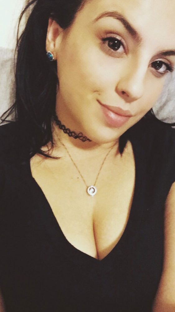 Kelsey, companion in Boston