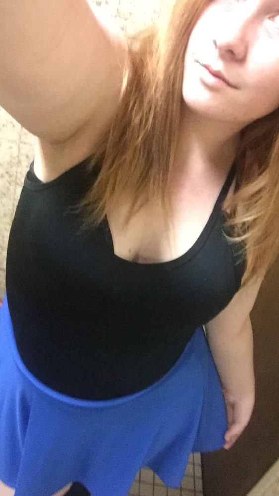 Kelsey, companion in Las Vegas