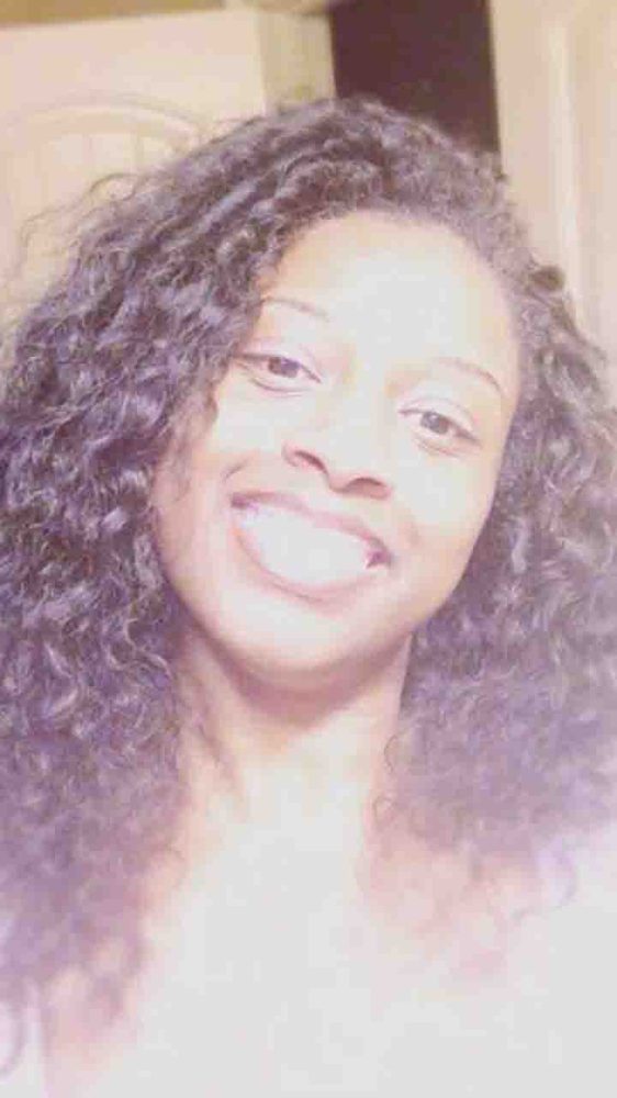 Leslie, companion in Atlanta