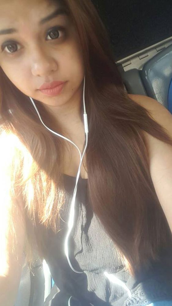 Maha, companion in New York