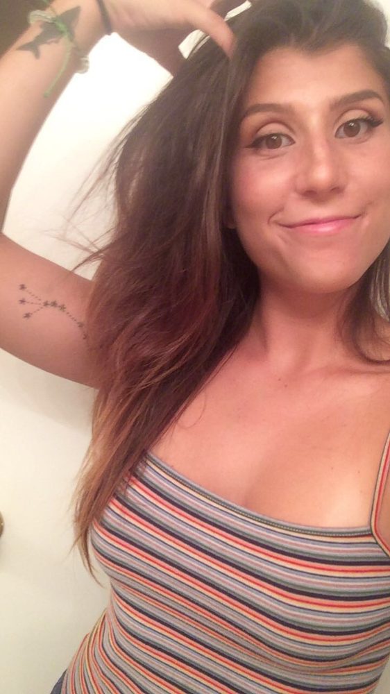 Natalie, companion in Pompano Beach