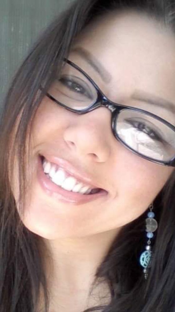 Raquel, companion in Phoenix