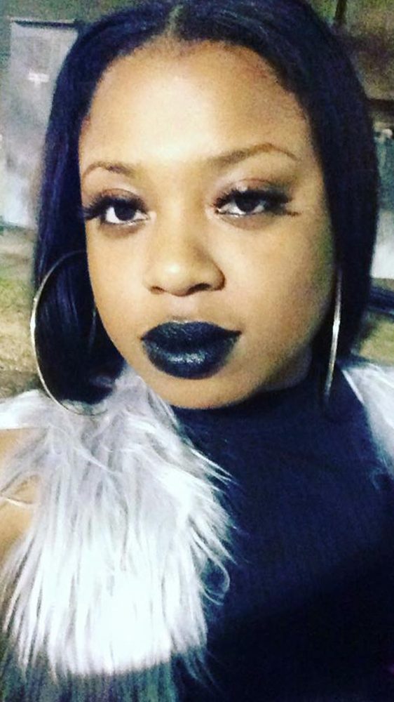 Schenequa, companion in Atlanta