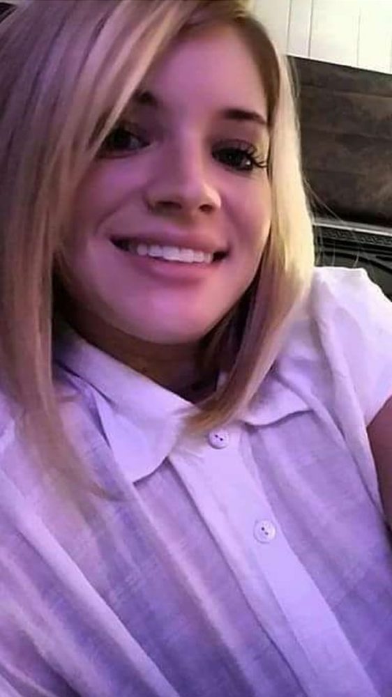 Stephanie, companion in Atlanta