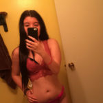 Brianna (Salt Lake City, UT) - Image 2