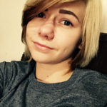 Kaitlin (San Antonio, TX)