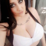 Nikkilee  (Newark, NJ) - Image 2