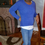 Desiree  (Philadelphia, PA) - Image 2