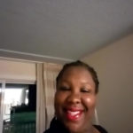 Desiree  (Philadelphia, PA)