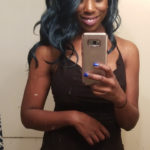 Mykah (Plano, TX) - Image 2
