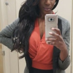 Mykah (Plano, TX)