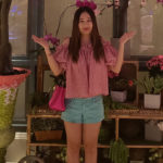 xinyi  (Las Vegas, NV) - Image 2