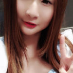 xinyi  (Las Vegas, NV)